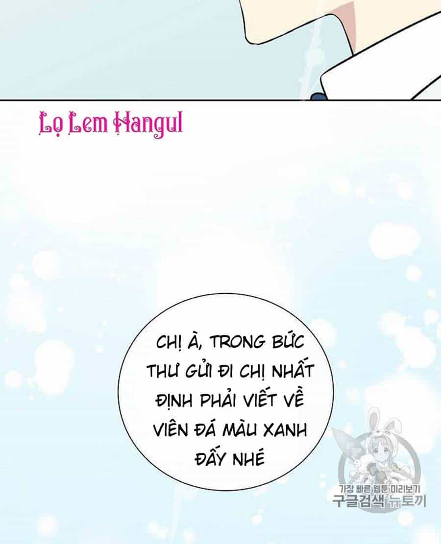 Vương Miện Viridescent - Chương 26 - ảnh 64
