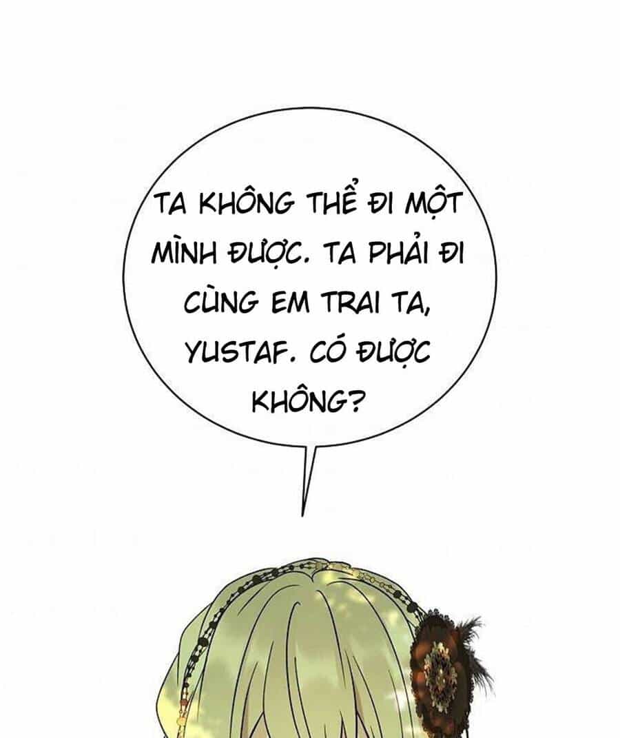 Vương Miện Viridescent - Chương 27 - ảnh 57
