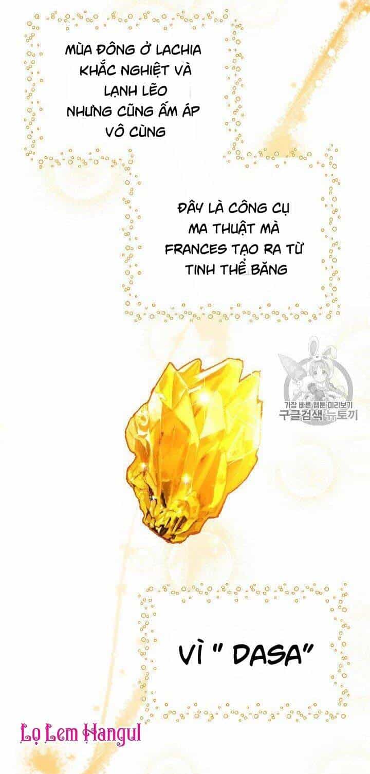 Vương Miện Viridescent - Chương 28 - ảnh 42