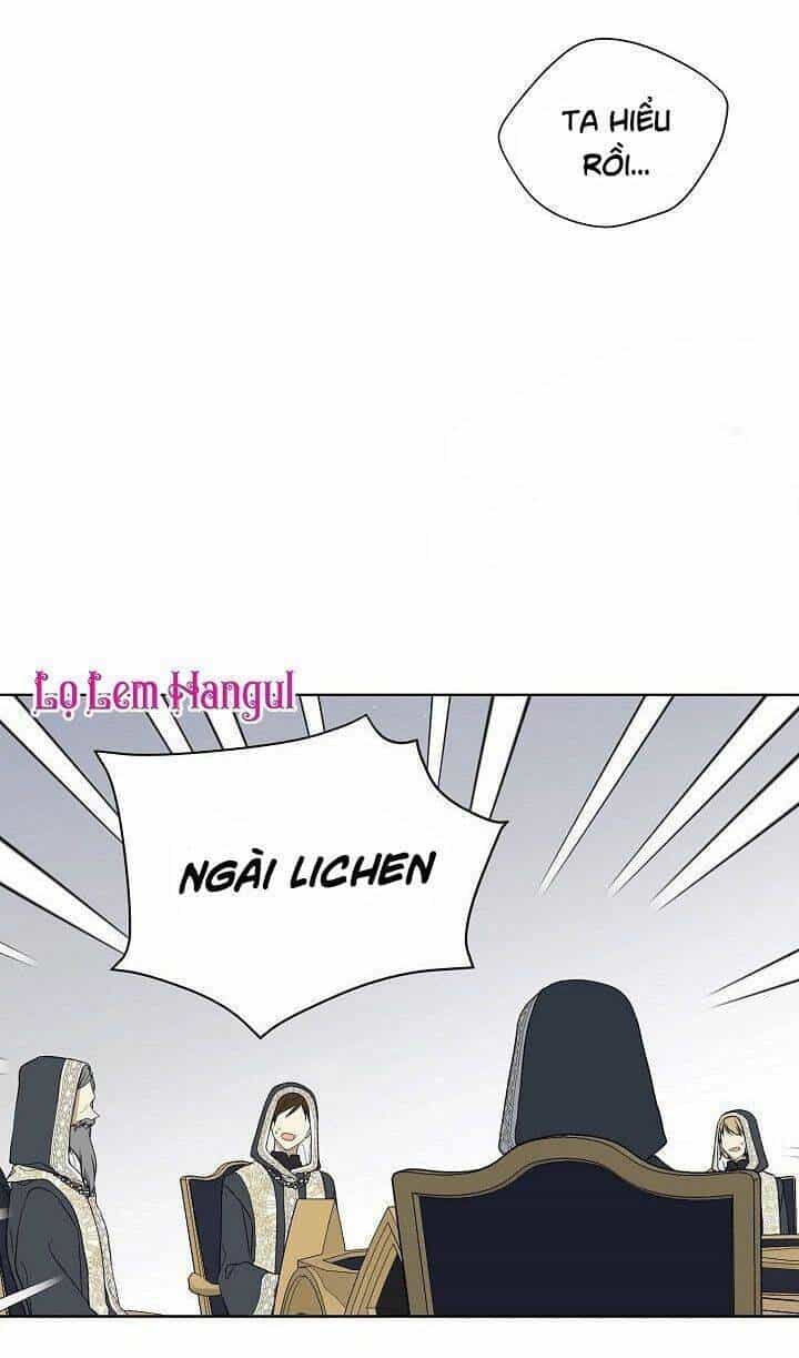 Vương Miện Viridescent - Chương 28 - ảnh 6