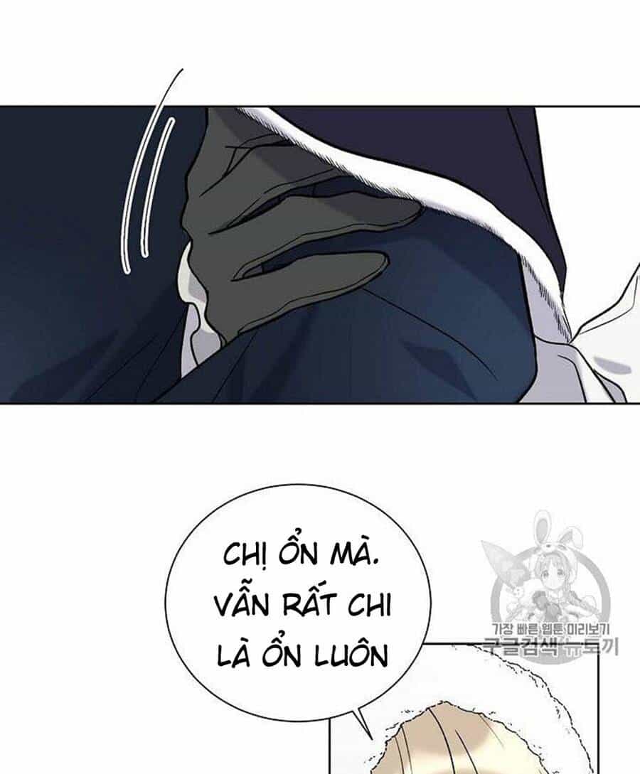 Vương Miện Viridescent - Chương 29 - ảnh 16