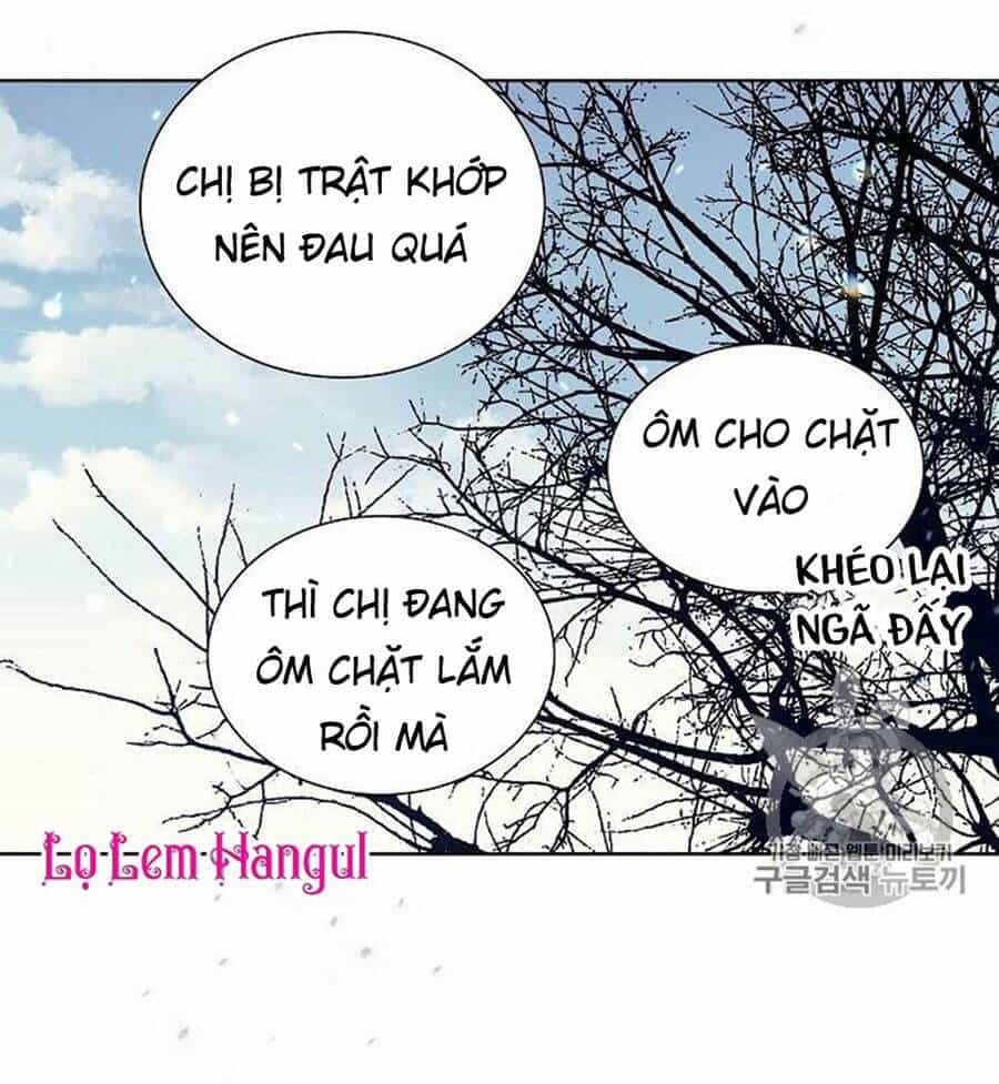 Vương Miện Viridescent - Chương 29 - ảnh 40