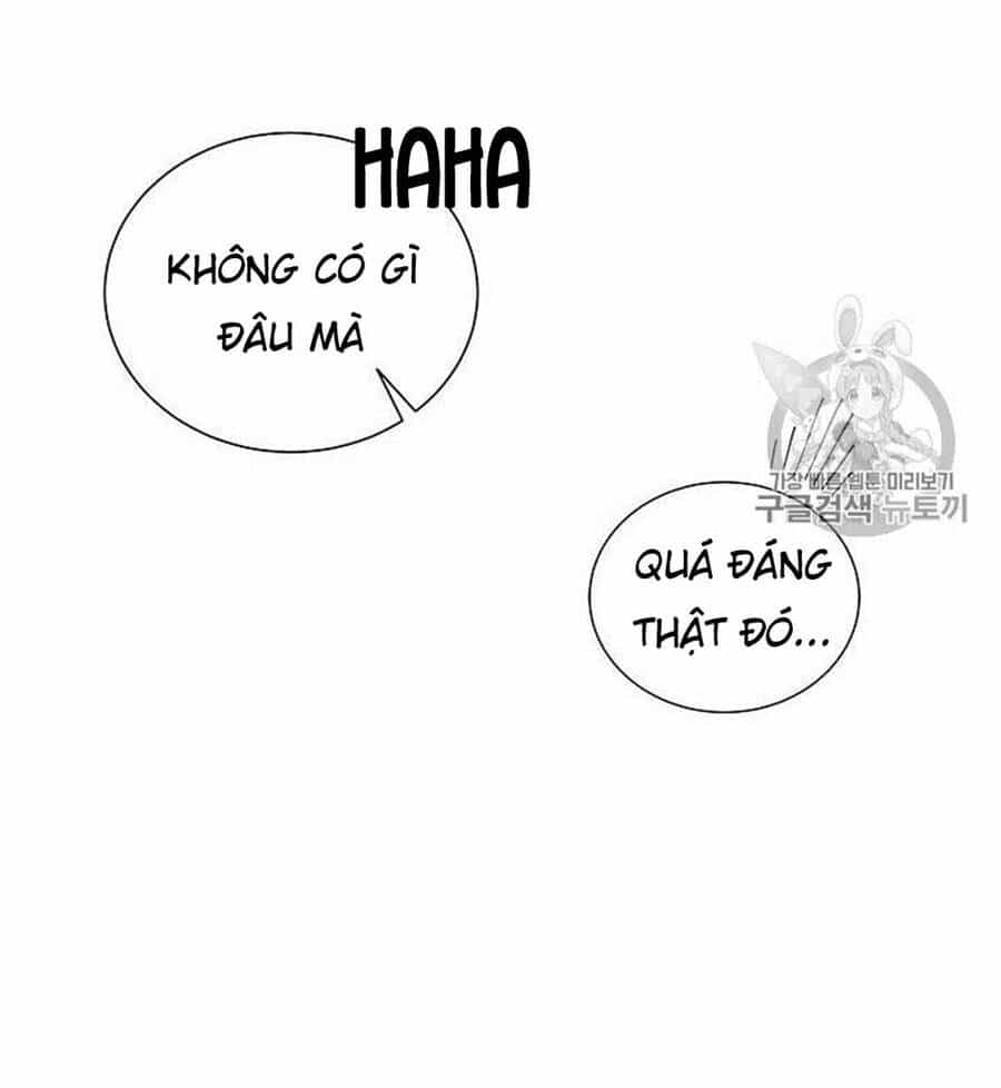 Vương Miện Viridescent - Chương 29 - ảnh 44