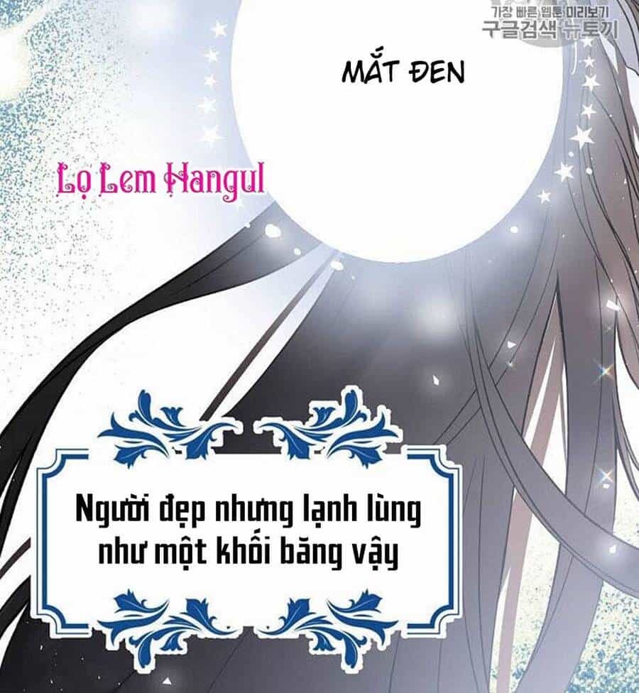 Vương Miện Viridescent - Chương 29 - ảnh 5