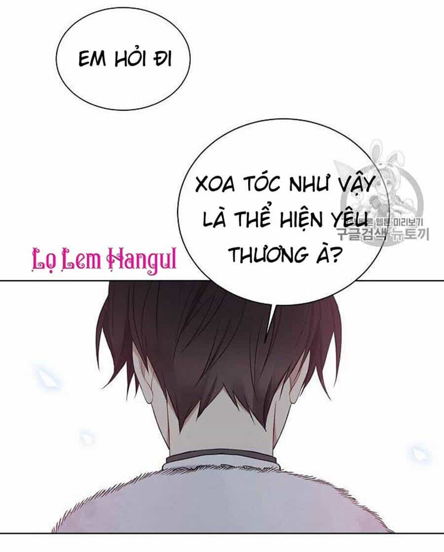 Vương Miện Viridescent - Chương 29 - ảnh 53