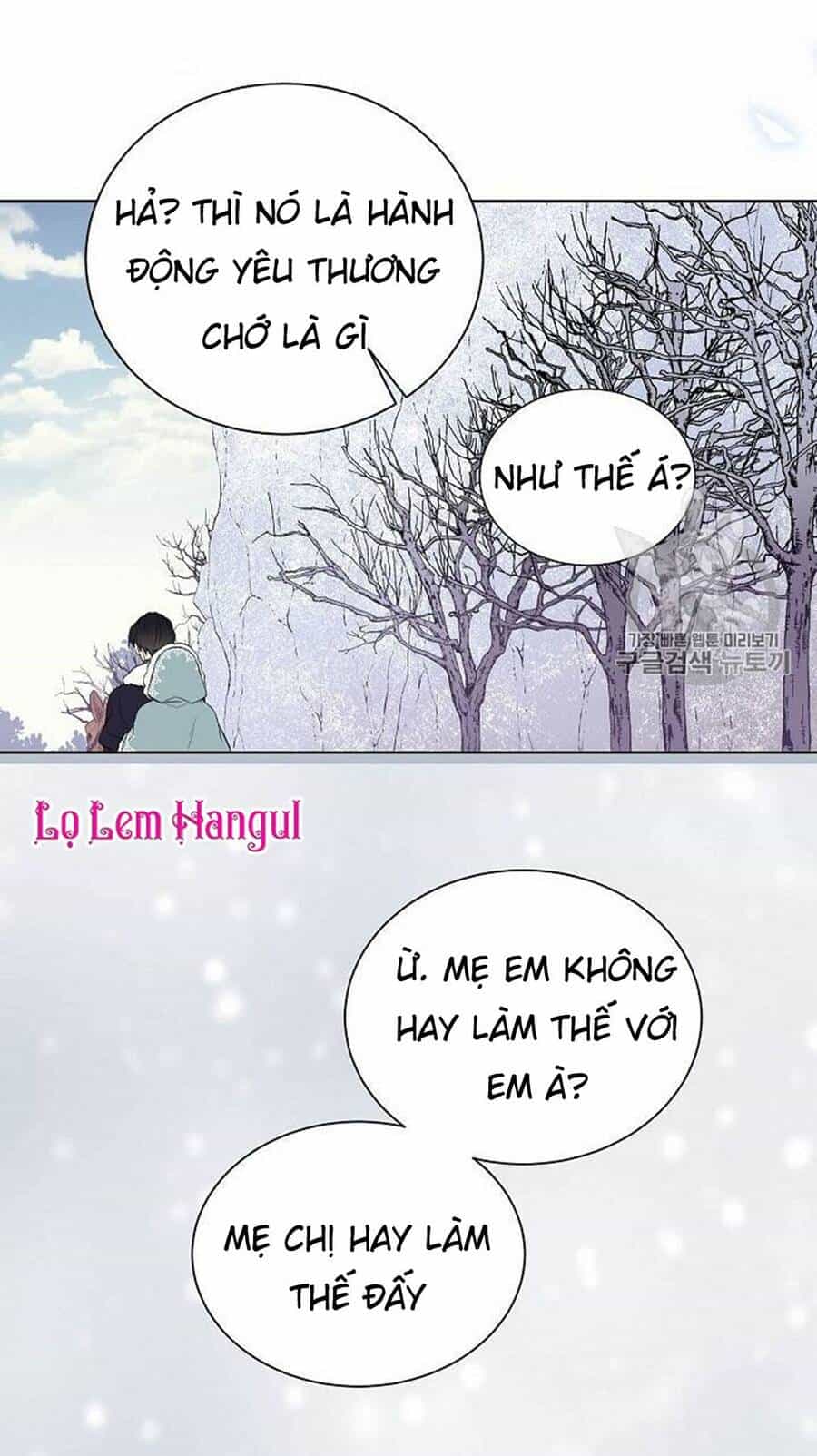 Vương Miện Viridescent - Chương 29 - ảnh 54