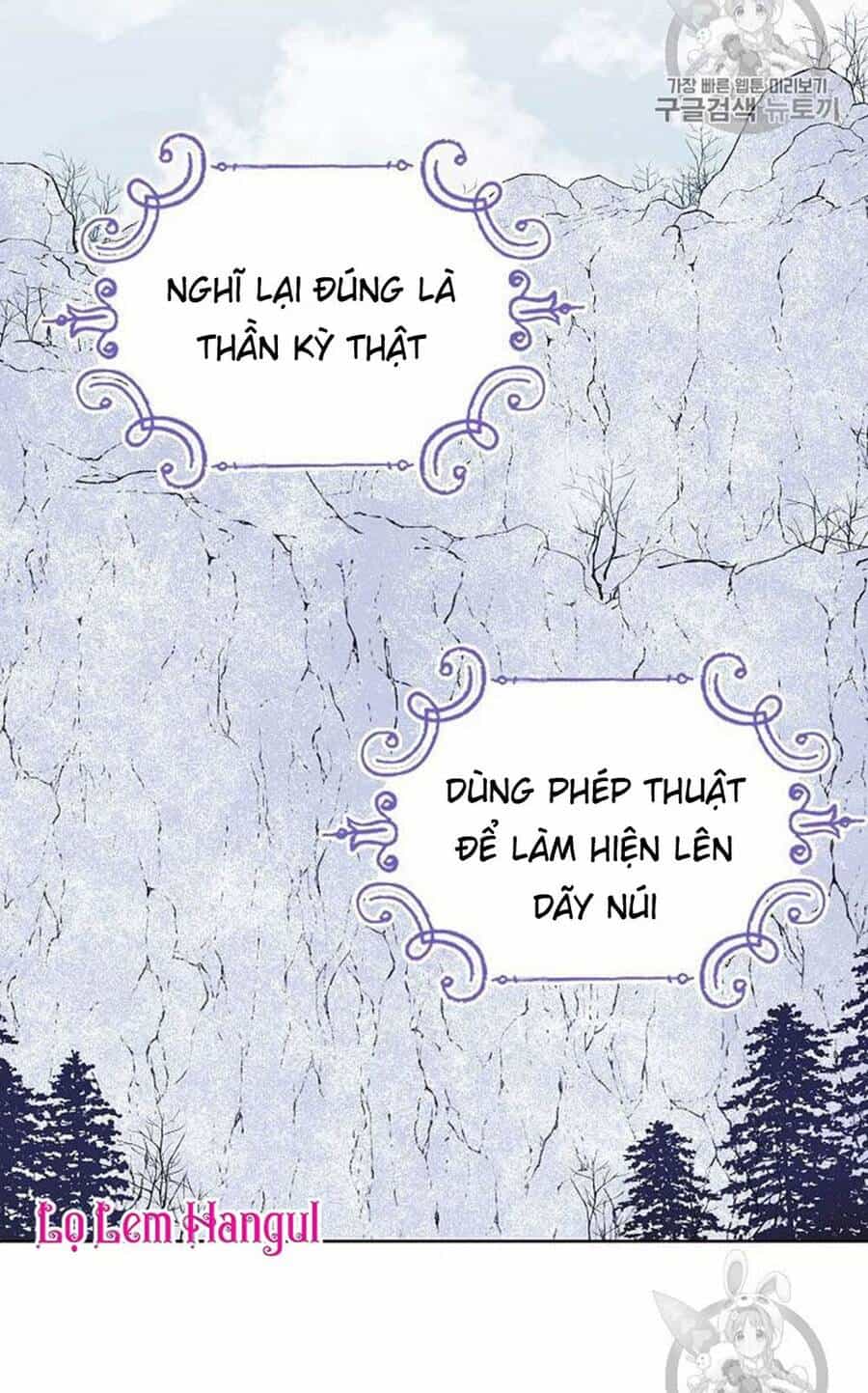 Vương Miện Viridescent - Chương 29 - ảnh 7