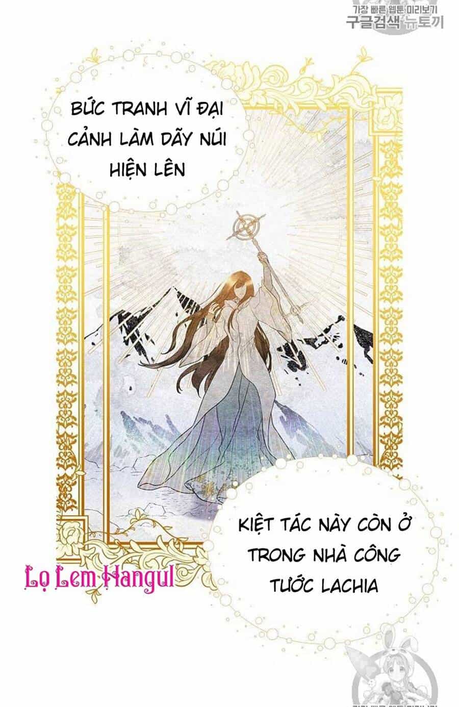 Vương Miện Viridescent - Chương 29 - ảnh 8