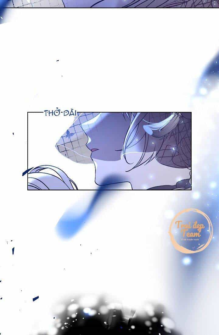 Vương Miện Viridescent - Chương 3 - ảnh 48