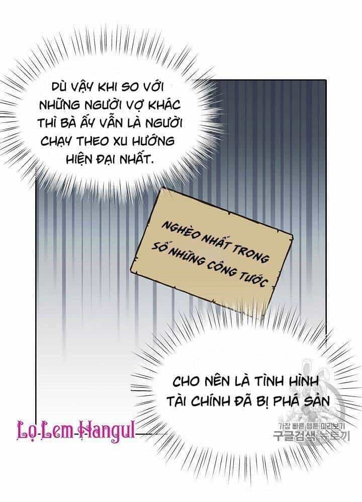Vương Miện Viridescent - Chương 30 - ảnh 21