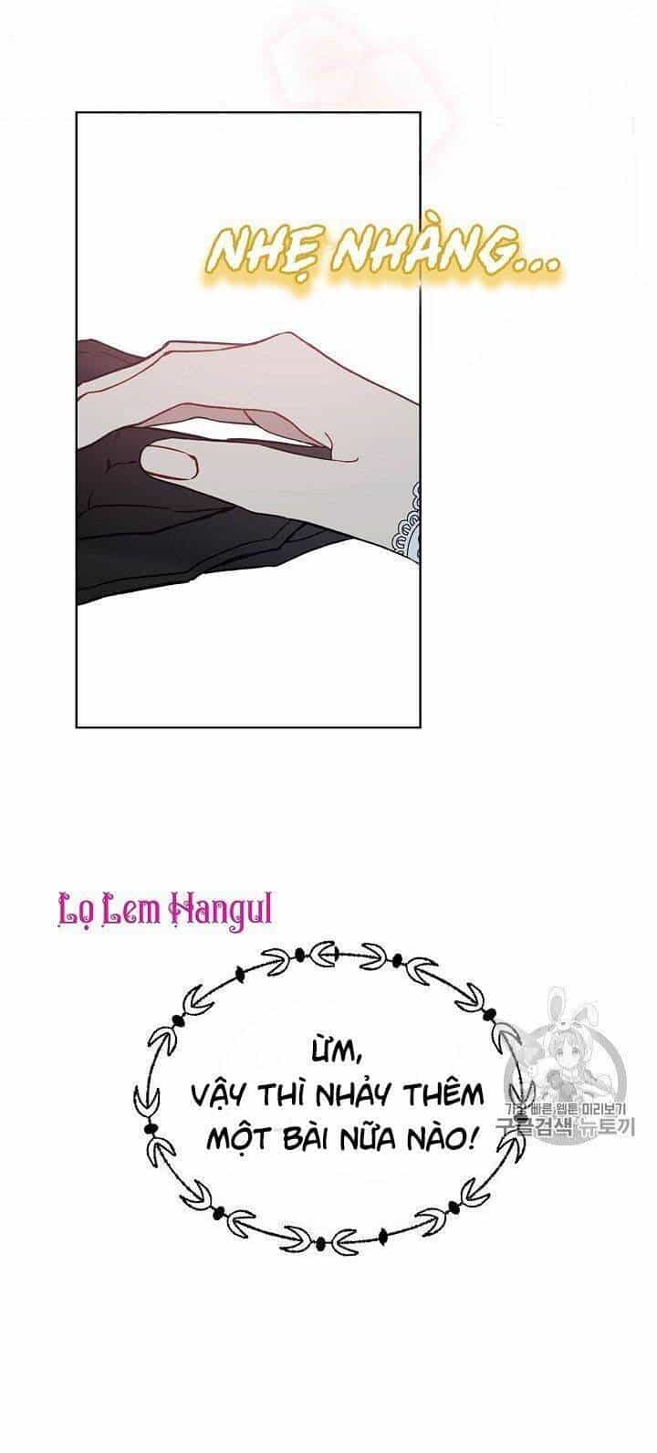 Vương Miện Viridescent - Chương 30 - ảnh 49