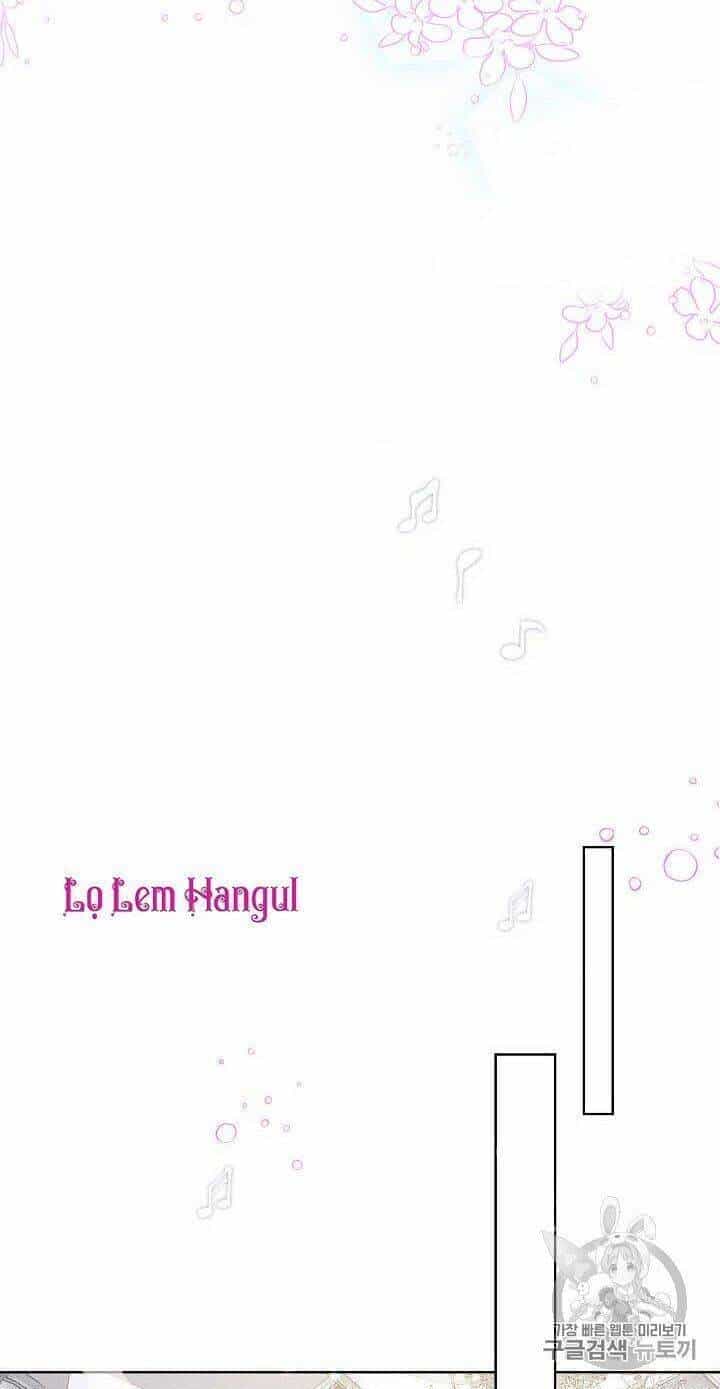 Vương Miện Viridescent - Chương 30 - ảnh 6