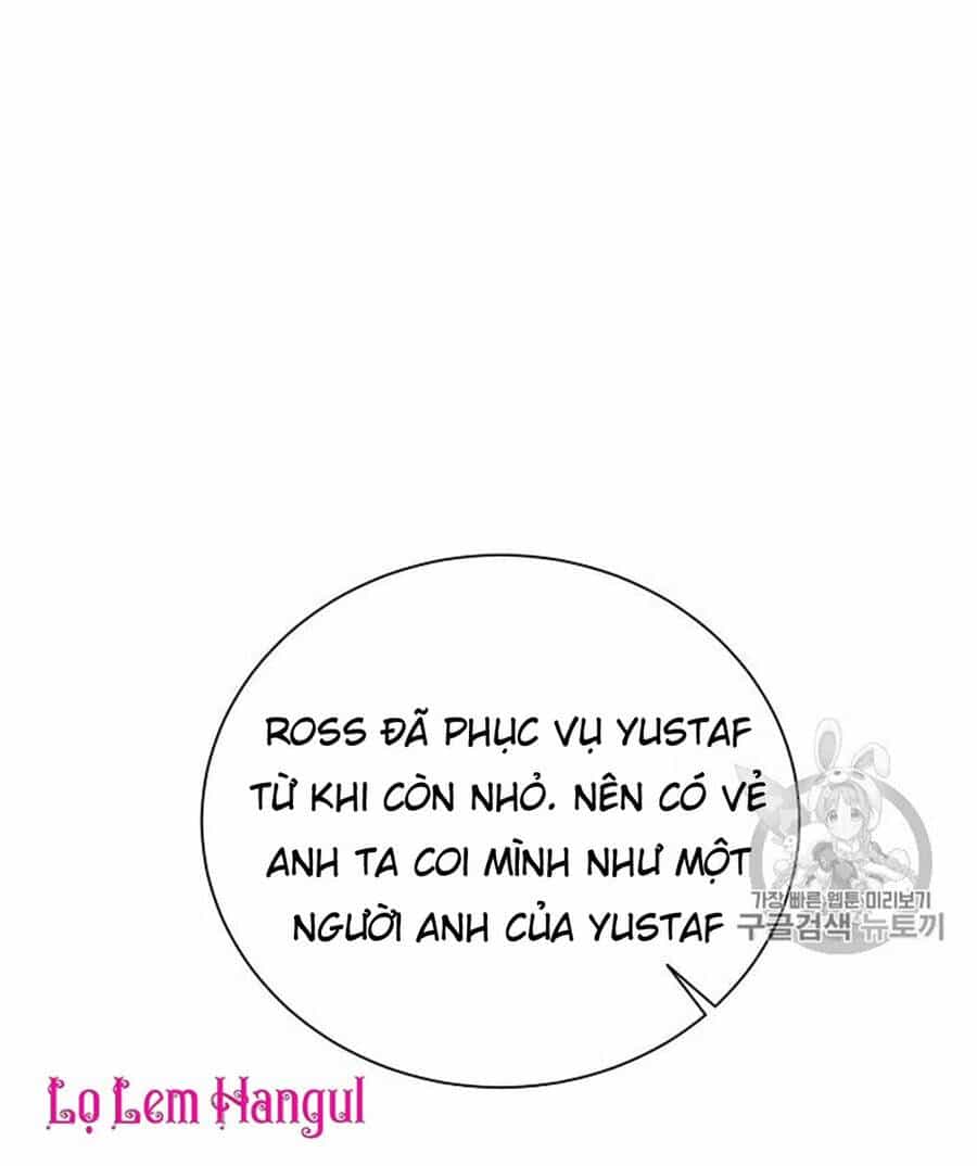 Vương Miện Viridescent - Chương 31 - ảnh 10