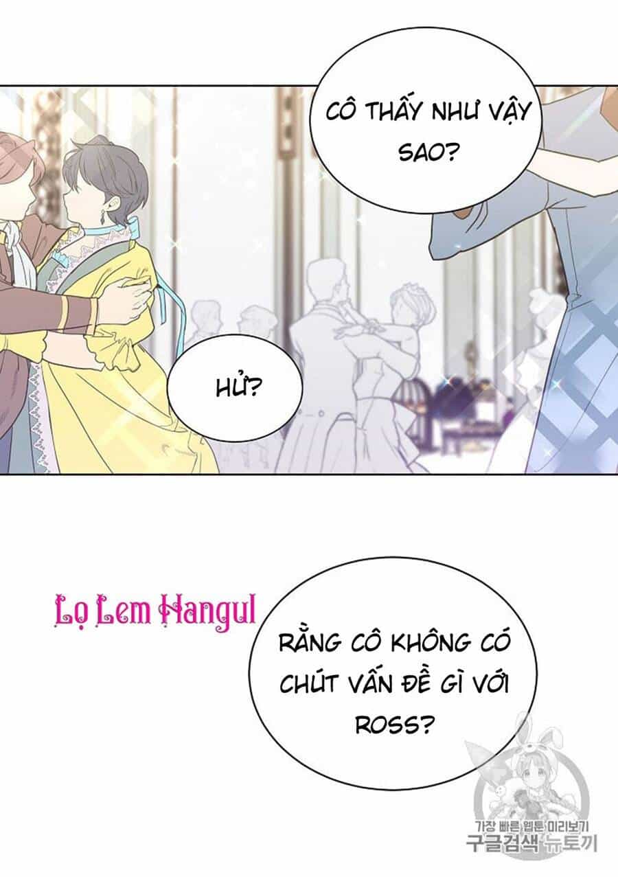 Vương Miện Viridescent - Chương 31 - ảnh 12