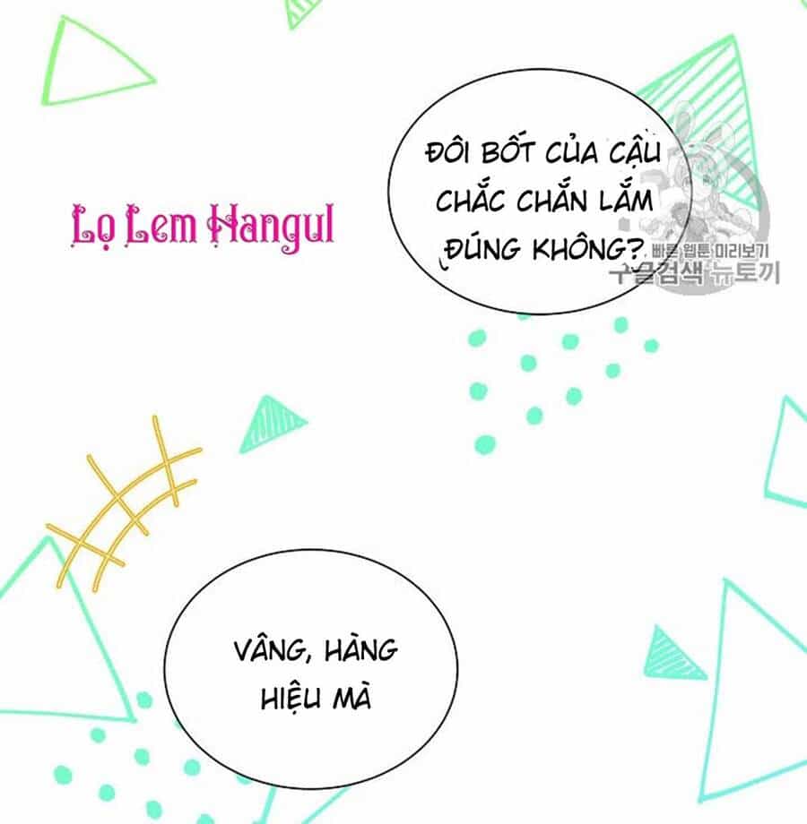 Vương Miện Viridescent - Chương 31 - ảnh 16