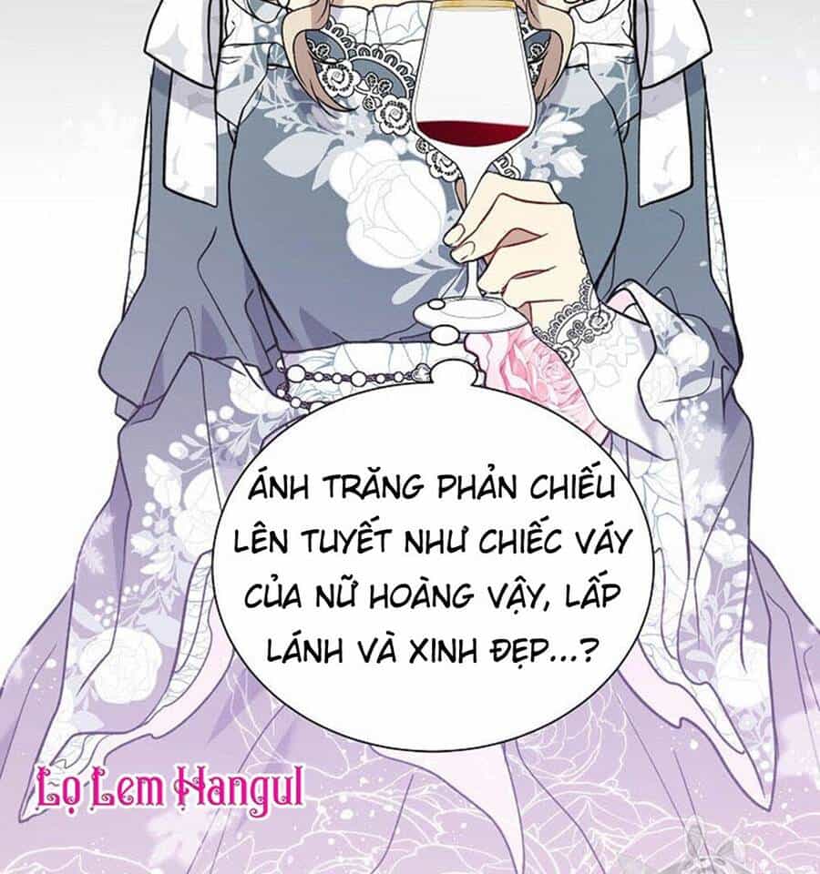 Vương Miện Viridescent - Chương 31 - ảnh 29
