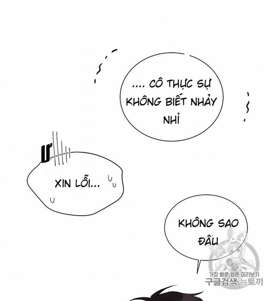 Vương Miện Viridescent - Chương 31 - ảnh 4