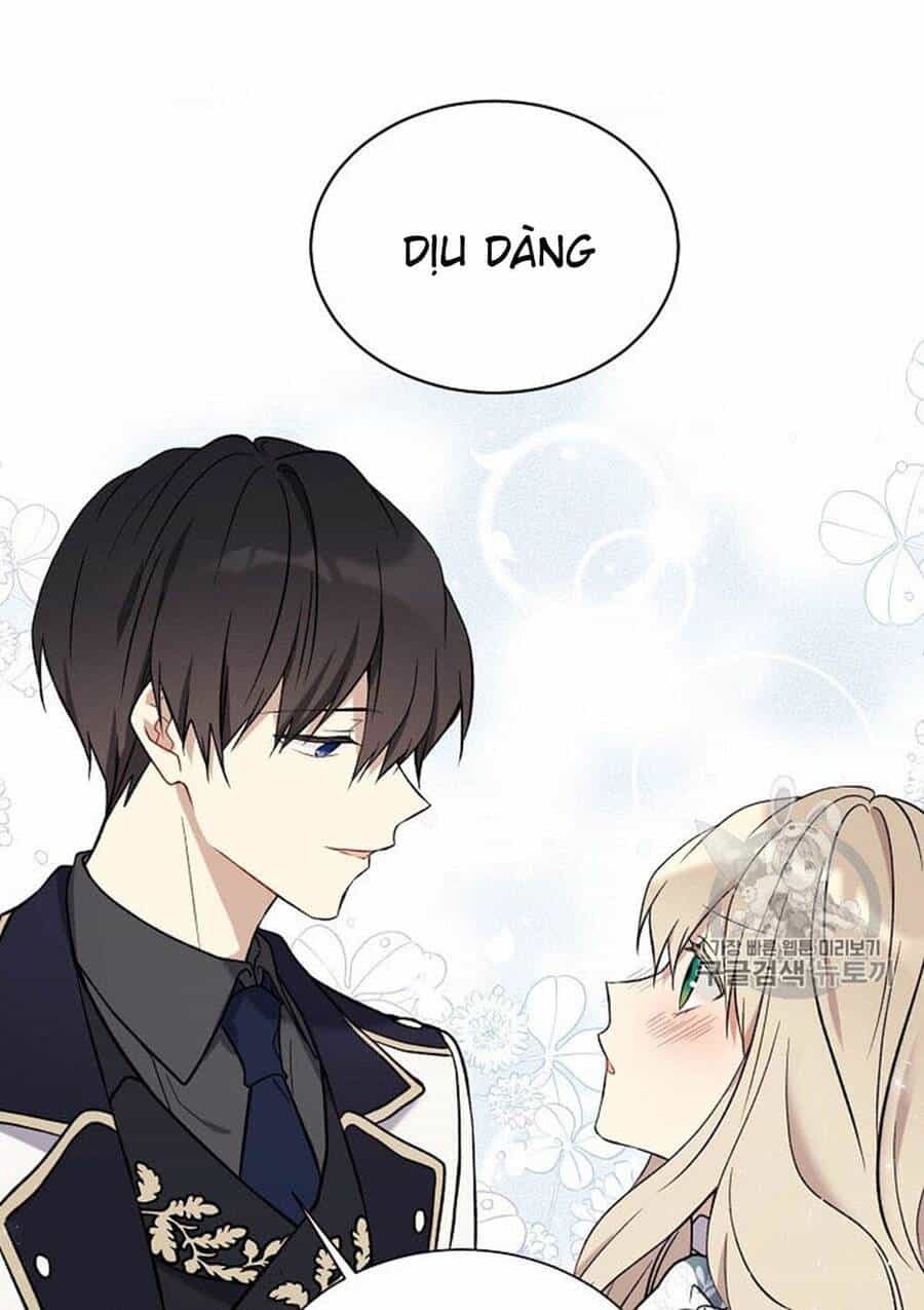 Vương Miện Viridescent - Chương 31 - ảnh 61