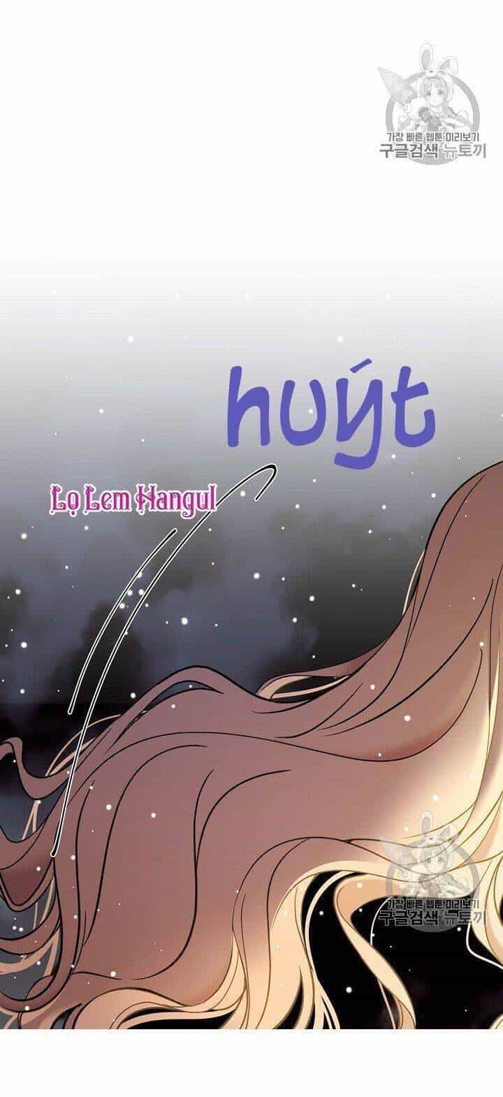 Vương Miện Viridescent - Chương 32 - ảnh 12