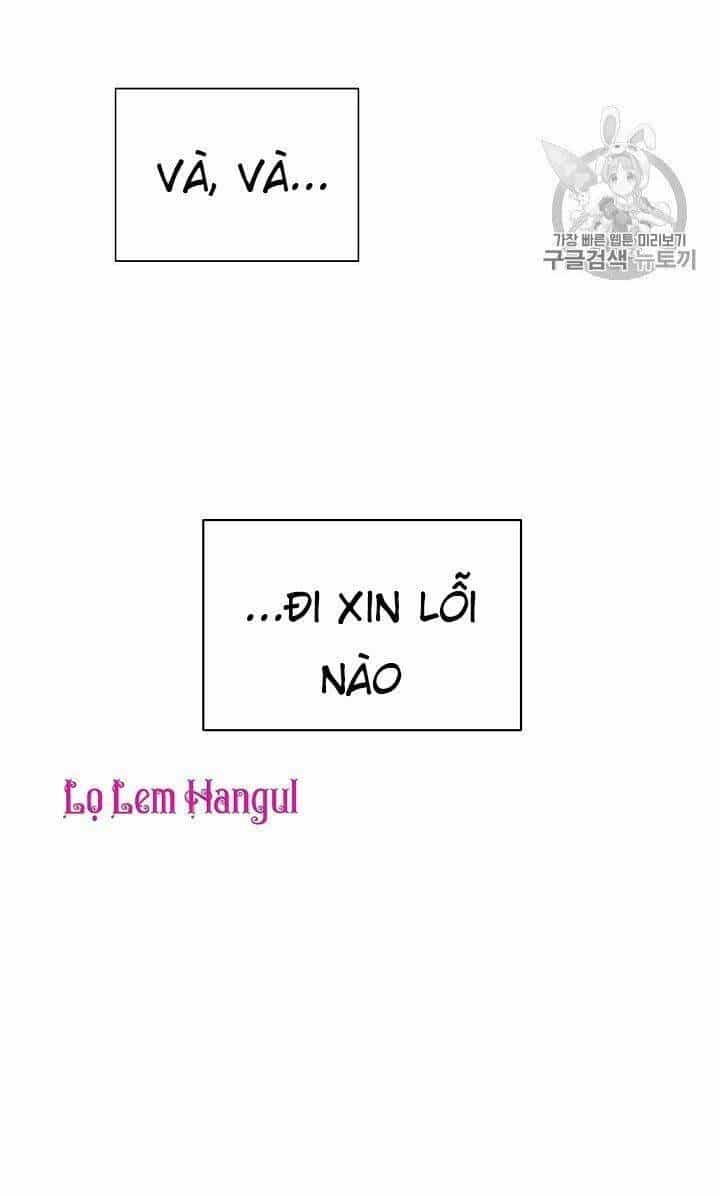 Vương Miện Viridescent - Chương 32 - ảnh 39