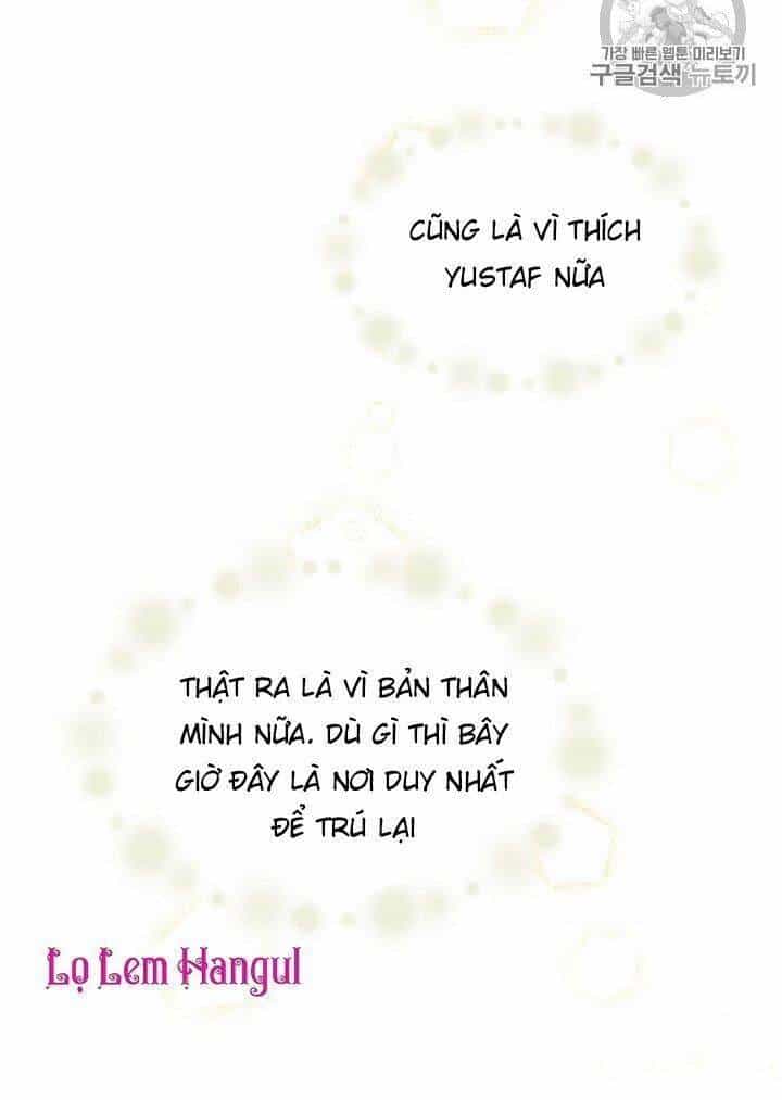 Vương Miện Viridescent - Chương 32 - ảnh 4