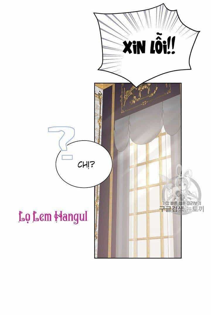 Vương Miện Viridescent - Chương 32 - ảnh 44
