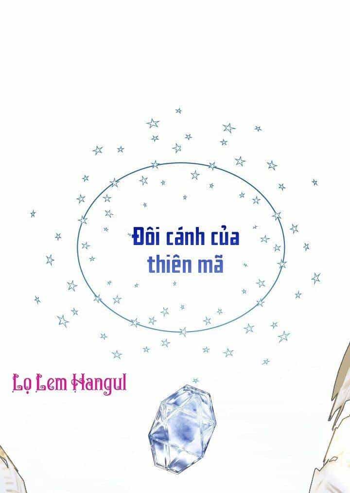 Vương Miện Viridescent - Chương 33 - ảnh 9
