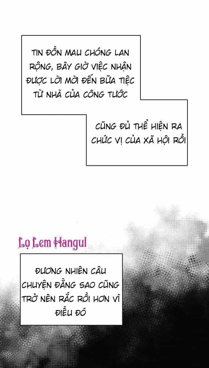 Vương Miện Viridescent - Chương 34 - ảnh 10