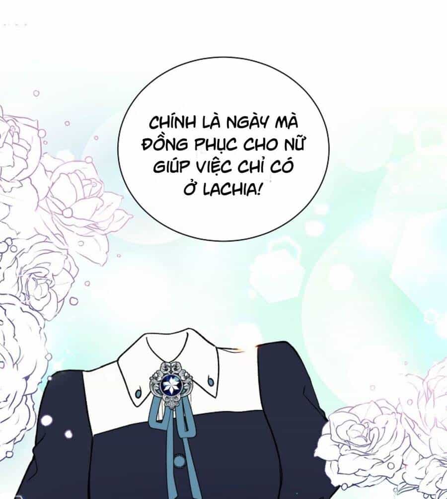 Vương Miện Viridescent - Chương 36 - ảnh 16