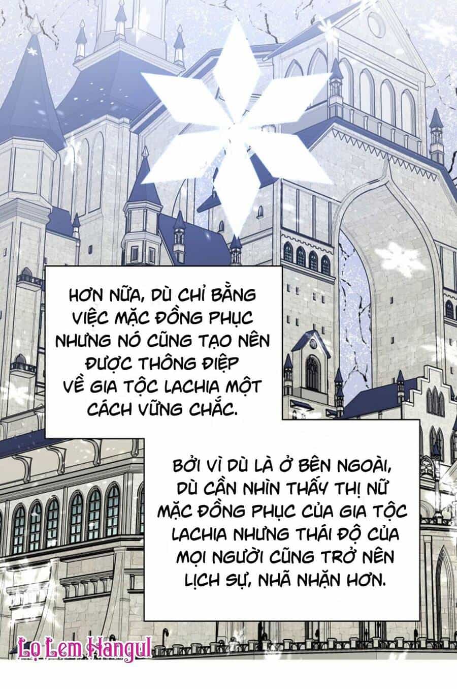 Vương Miện Viridescent - Chương 36 - ảnh 23