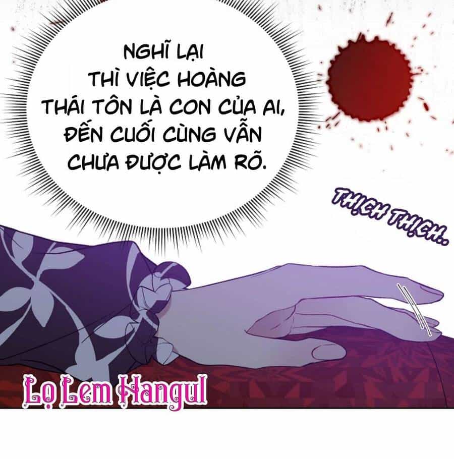 Vương Miện Viridescent - Chương 36 - ảnh 28