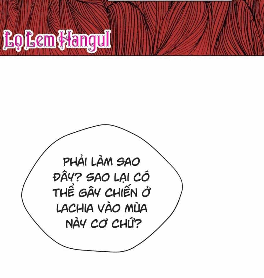 Vương Miện Viridescent - Chương 36 - ảnh 53