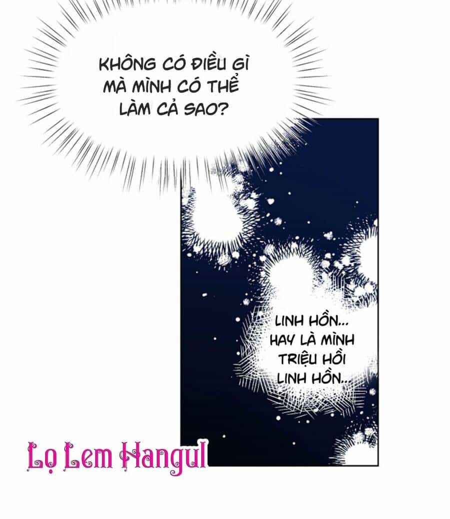 Vương Miện Viridescent - Chương 36 - ảnh 55