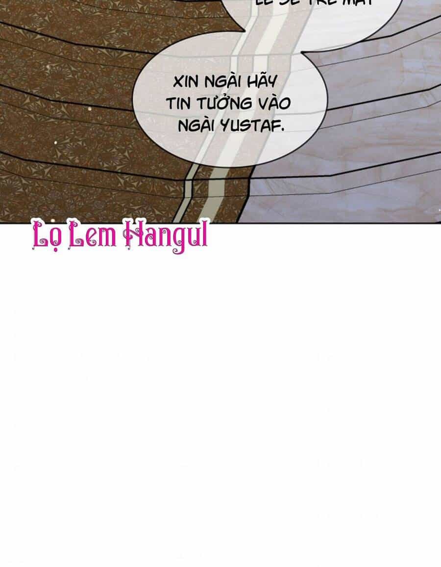 Vương Miện Viridescent - Chương 36 - ảnh 58