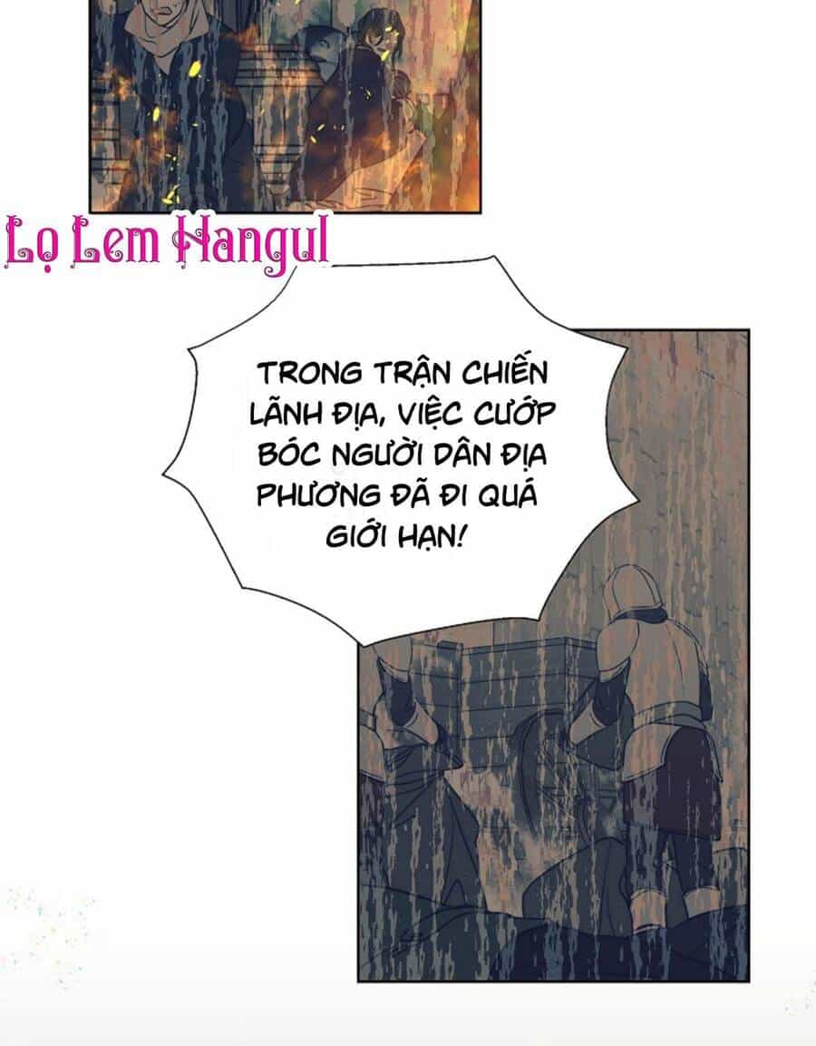 Vương Miện Viridescent - Chương 36 - ảnh 64