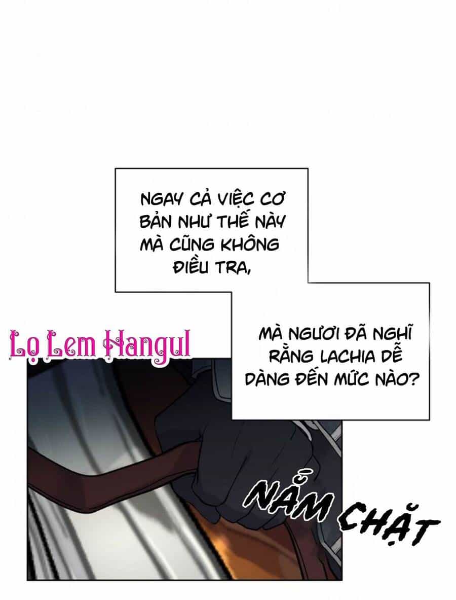 Vương Miện Viridescent - Chương 36 - ảnh 71