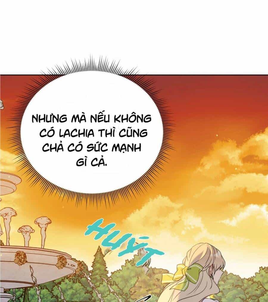 Vương Miện Viridescent - Chương 36 - ảnh 8