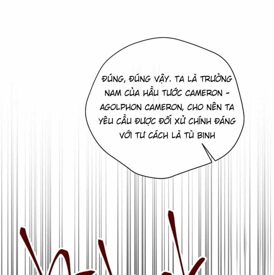 Vương Miện Viridescent - Chương 37 - ảnh 20