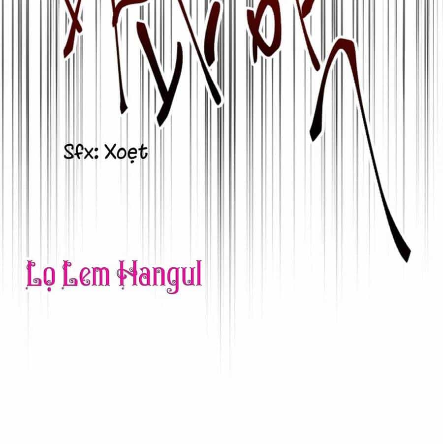Vương Miện Viridescent - Chương 37 - ảnh 21