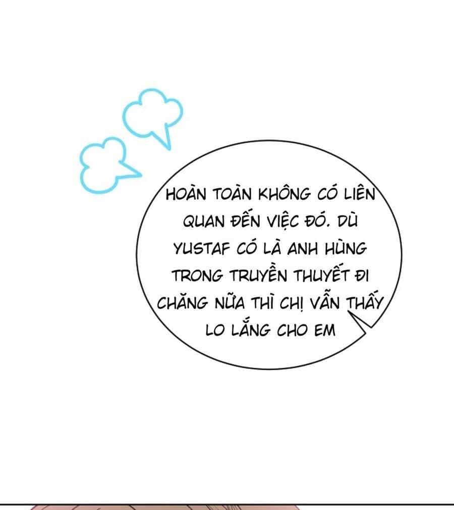 Vương Miện Viridescent - Chương 37 - ảnh 44