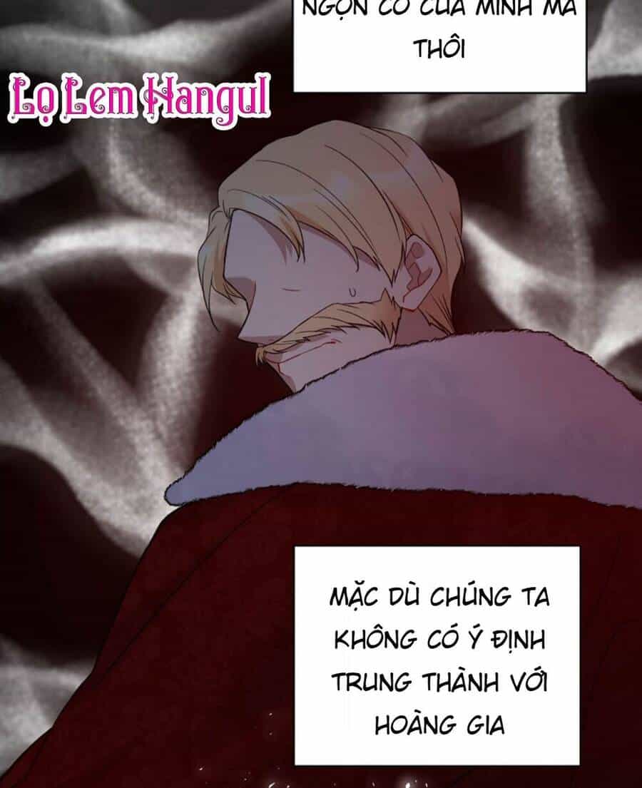 Vương Miện Viridescent - Chương 37 - ảnh 63