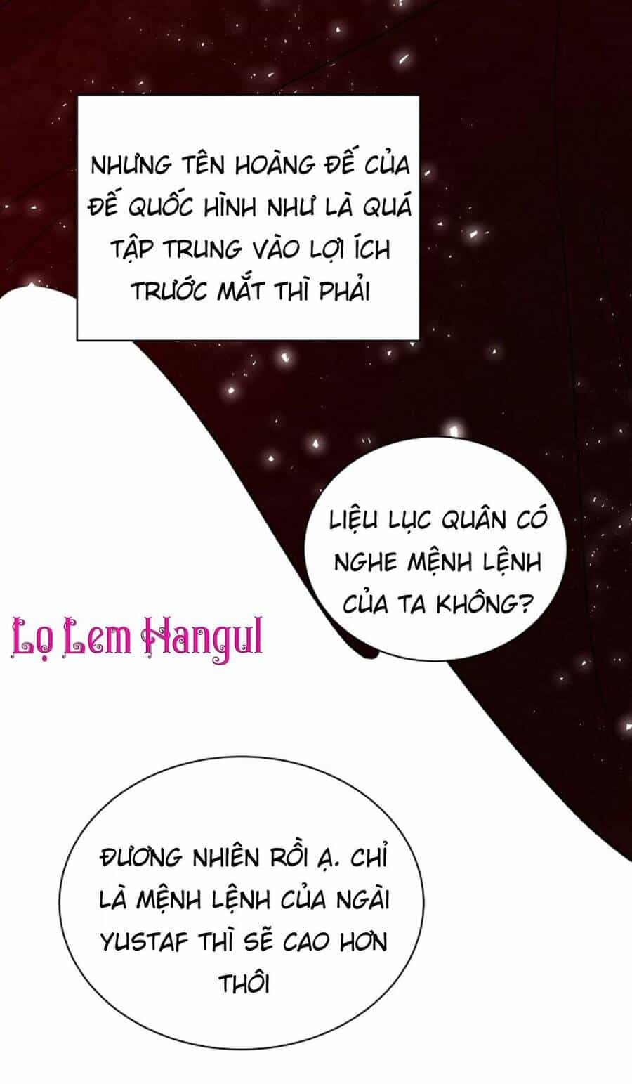 Vương Miện Viridescent - Chương 37 - ảnh 64