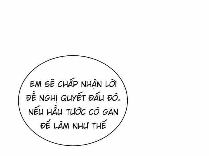 Vương Miện Viridescent - Chương 38 - ảnh 11