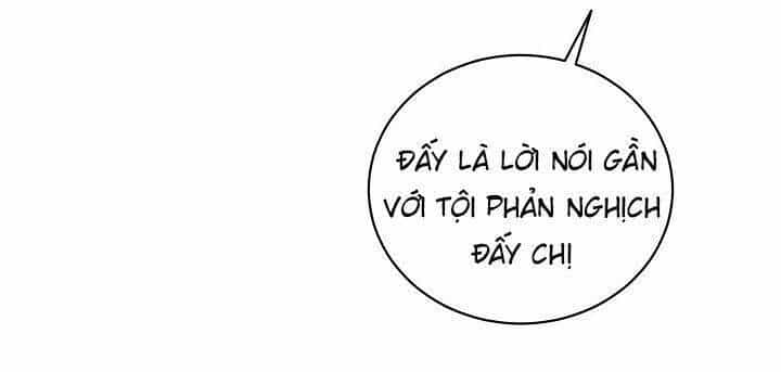Vương Miện Viridescent - Chương 38 - ảnh 24