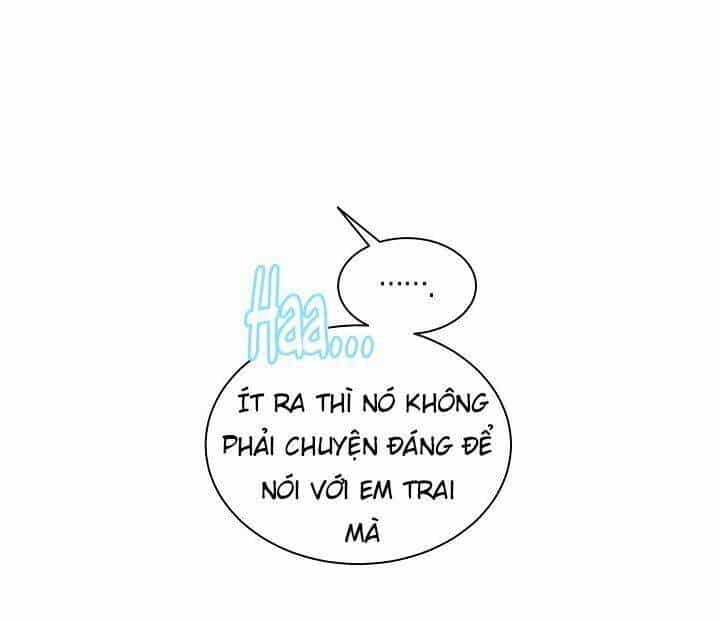 Vương Miện Viridescent - Chương 38 - ảnh 27