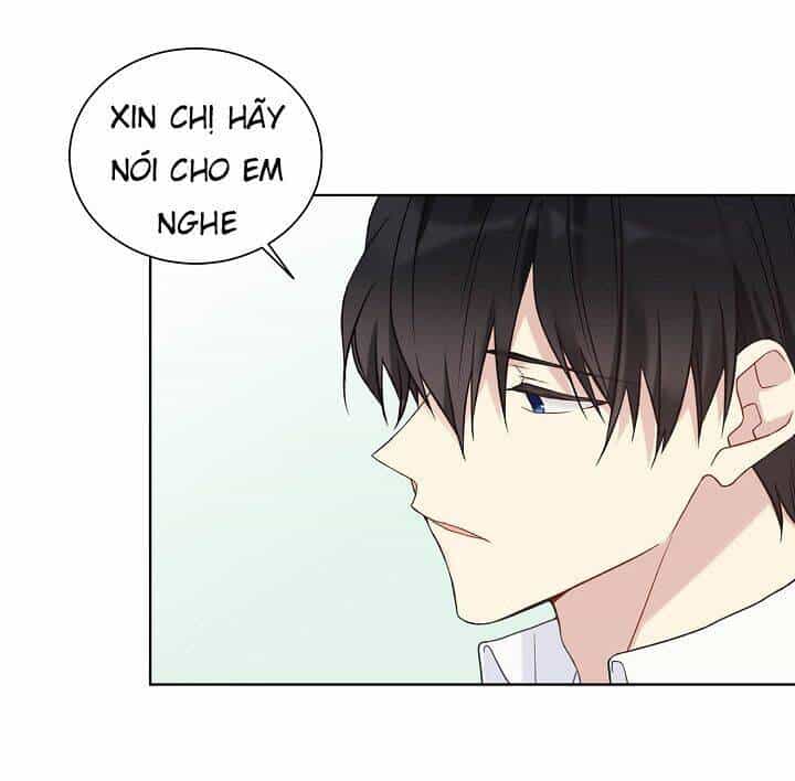 Vương Miện Viridescent - Chương 38 - ảnh 30