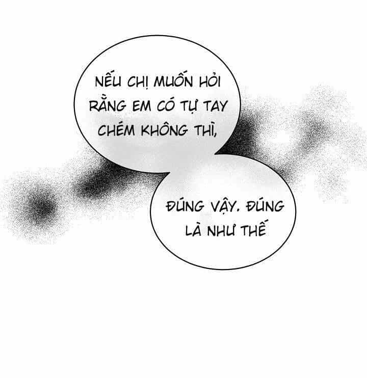 Vương Miện Viridescent - Chương 38 - ảnh 46