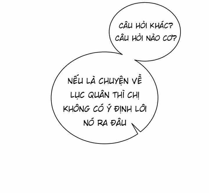 Vương Miện Viridescent - Chương 38 - ảnh 48