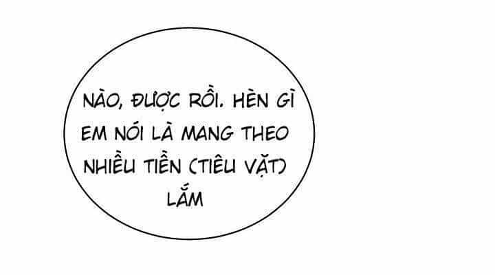 Vương Miện Viridescent - Chương 38 - ảnh 50