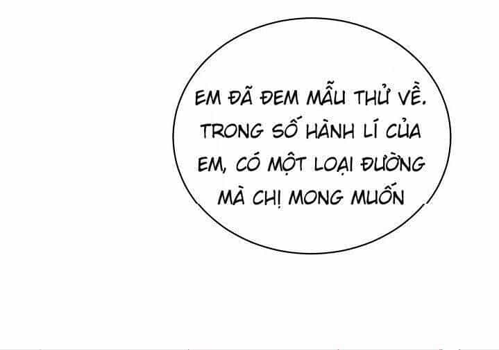 Vương Miện Viridescent - Chương 38 - ảnh 56